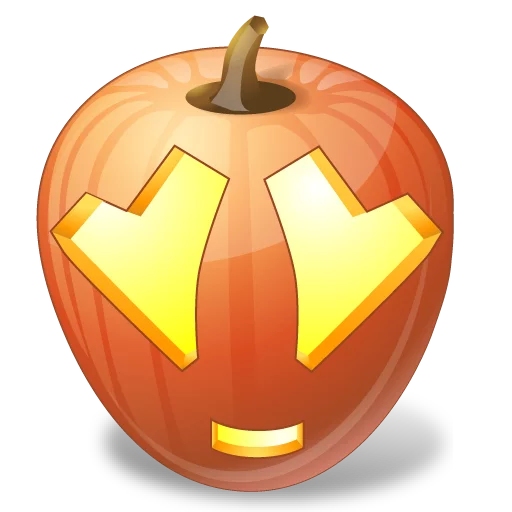 Halloween Halloween -