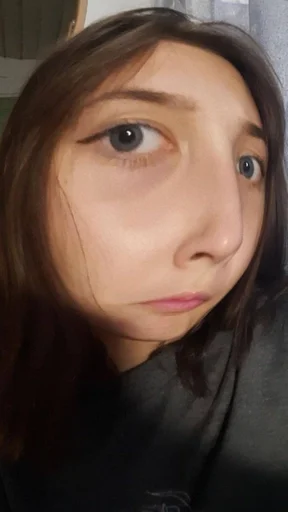 Зайки :: @fStikBot Зайки :: @fStikBot -