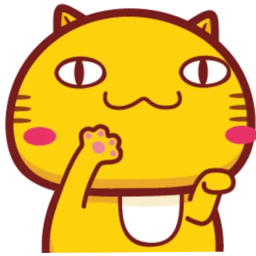 Hamicat Hamicat -