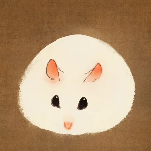 🐹 Hamsters (@TodorokiShouto) 🐹 Hamsters (@TodorokiShouto) -