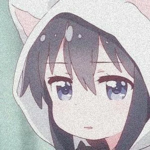 𝓗𝓪𝓷𝓪 𝓢𝓱𝓲𝓻𝓸𝓼𝓪𝓴𝓲 ❄✨ 𝓗𝓪𝓷𝓪 𝓢𝓱𝓲𝓻𝓸𝓼𝓪𝓴𝓲 ❄✨ -