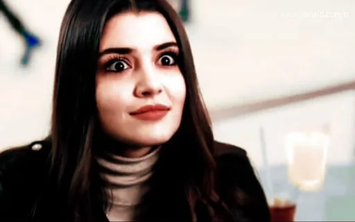 | @neslihan_hande | | @neslihan_hande | - person