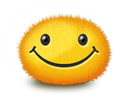 Handy Emoji Handy Emoji -