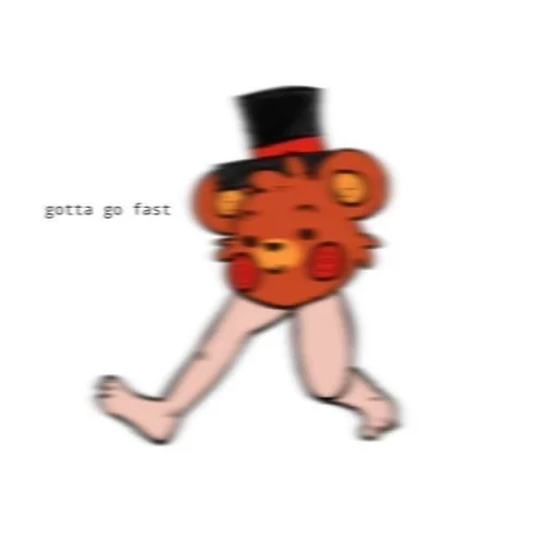 clipart clipart cartoon
