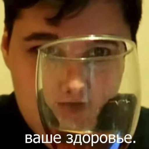 🖤 Братство Хаоса🖤 🖤 Братство Хаоса🖤 -