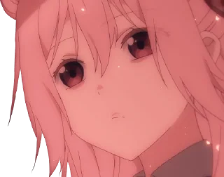 Happy Sugar Life Happy Sugar Life - мультфильм