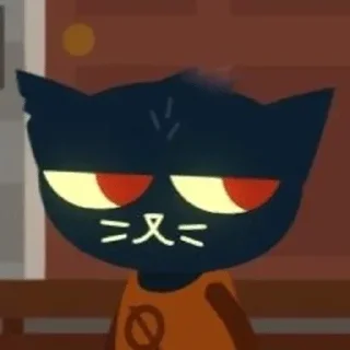 Стикер Happy wolf by @anime_stickerr - 7 Стикер Happy wolf by @anime_stickerr - 7