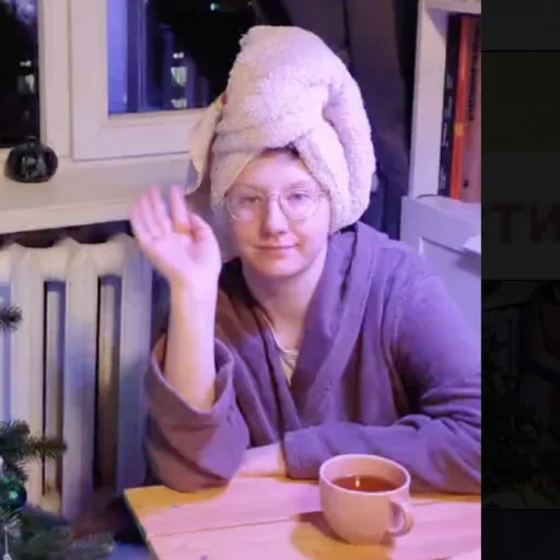 Harddvij Harddvij -
