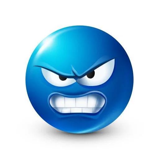funny emojis :: @fStikBot funny emojis :: @fStikBot -
