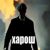 чел харош чел харош - скриншот