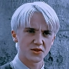 Harry Potter Harry Potter -