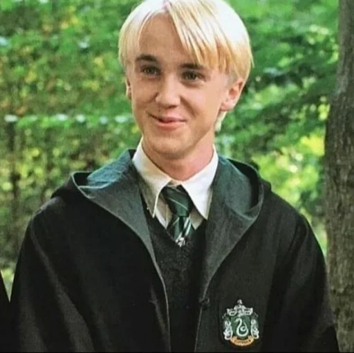 Harry potter от @meow_biitches Harry potter от @meow_biitches -