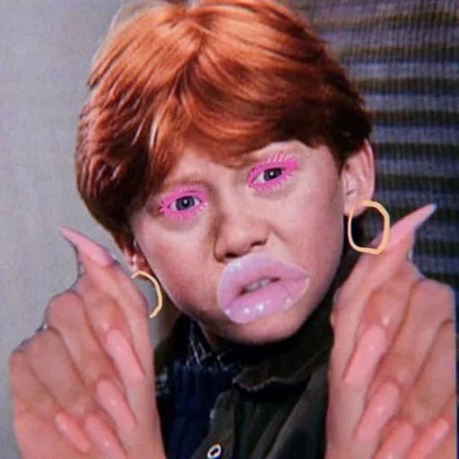 ✧ˎˊ Harry potter Memes• @Leviosaasticker ✧ˎˊ Harry potter Memes• @Leviosaasticker -