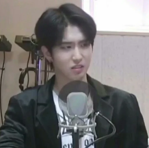 Haruji the kid Haruji the kid - person