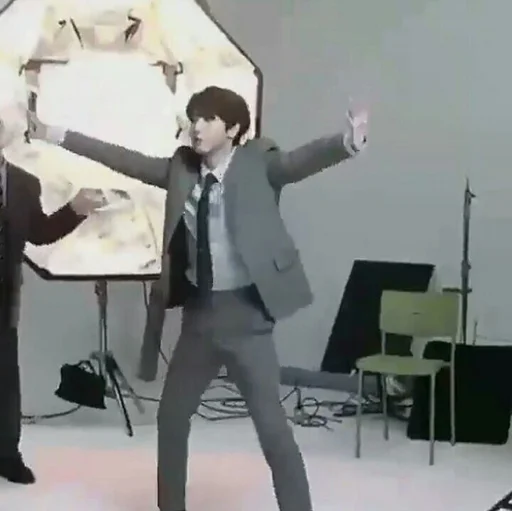 clothing clothing person suit