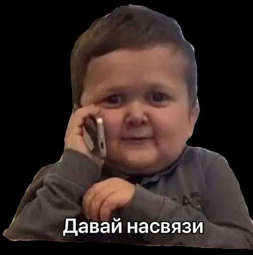 Хасбик брат Хасбик брат -