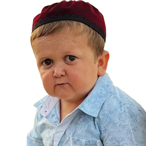 HasbulaHushetskiy HasbulaHushetskiy -