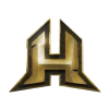 HASSLE ONLINE 🔥 @hassleonline HASSLE ONLINE 🔥 @hassleonline -