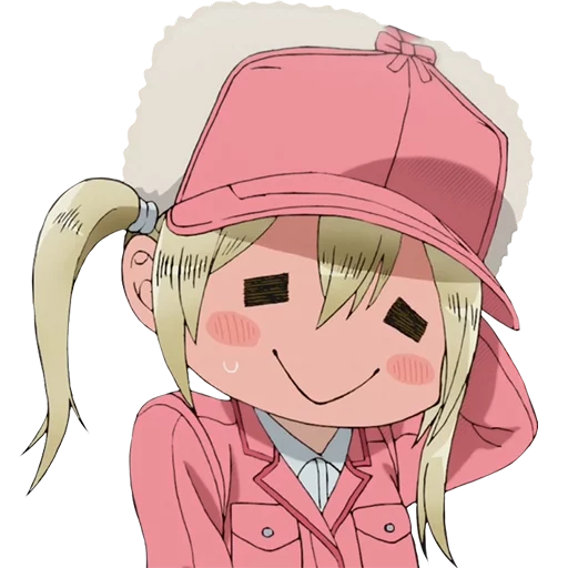 Cells At Work Cells At Work -