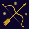 Հայք Հայք -