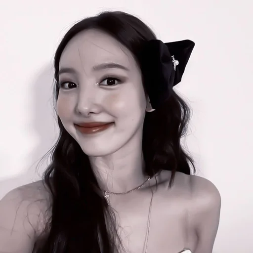 Nayeon from °•*⁀➷ @relictumcor Nayeon from °•*⁀➷ @relictumcor -