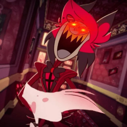 Hazbin Bois Hazbin Bois -