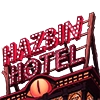 Hazbin hotel @keiriststicks Hazbin hotel @keiriststicks - иллюстрация