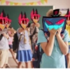 Hazbinhotelmeme Hazbinhotelmeme -
