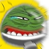 HazmatPepe HazmatPepe -