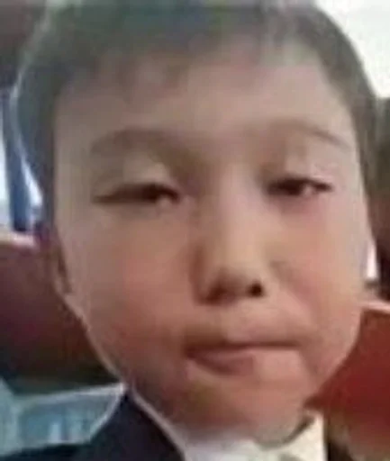 Lmao by @fStikBot Lmao by @fStikBot - human face