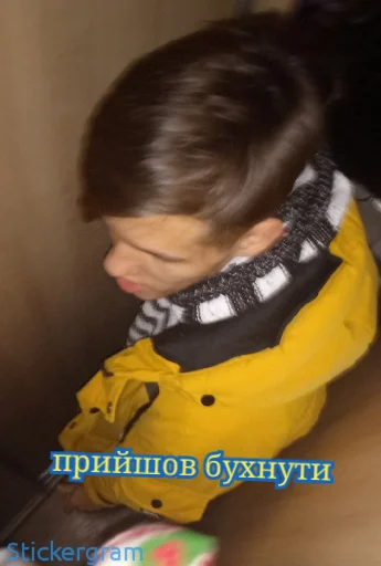 Алкашня Алкашня -