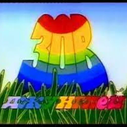 @stikerk877 @stikerk877 -