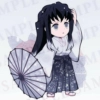ฅ^• ˕ •^ฅ ฅ^• ˕ •^ฅ -