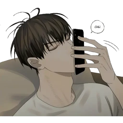 19 Days - He Tian @Austere96 19 Days - He Tian @Austere96 -