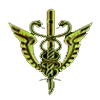 @HealerTacMed @HealerTacMed -