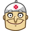 Pope Pope -