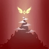 Heart of Eden || Sky pack Heart of Eden || Sky pack -