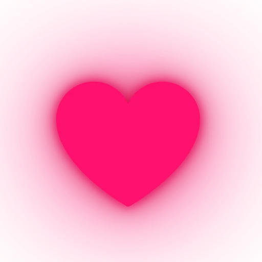 Hearts♥️ by @disneyy_1 Hearts♥️ by @disneyy_1 -