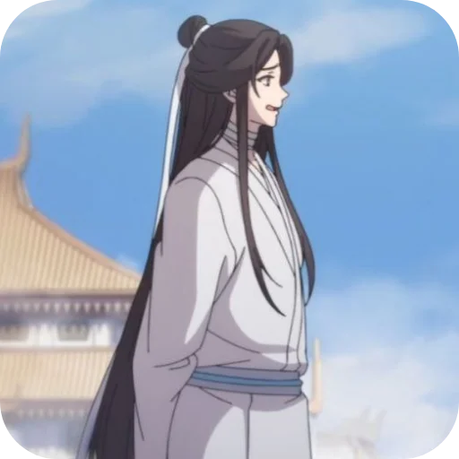 Sān Láng @StickersDVM Sān Láng @StickersDVM -