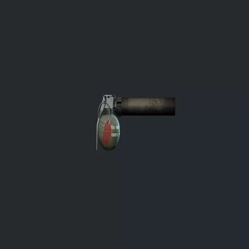 Bootleg guns Bootleg guns -
