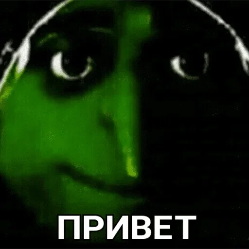Cum :: @fStikBot Cum :: @fStikBot -