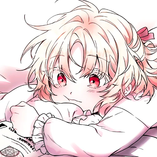 𝐇𝐄𝐋𝐆𝐀 ꦿ 📮ཻུ @KOWAIGGX ༉໋࣪‧