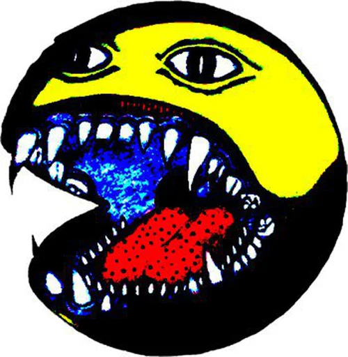 drawing drawing clipart cartoon