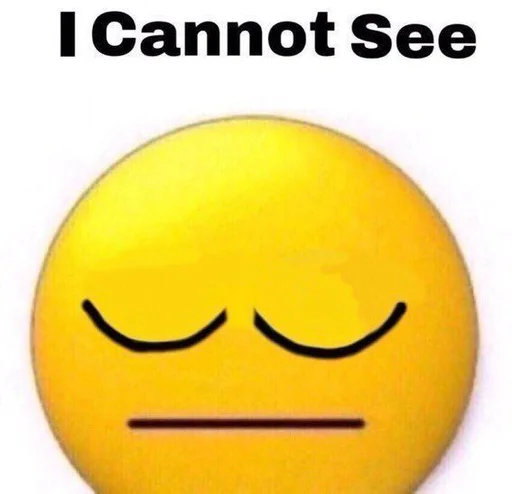 emoticon emoticon yellow smiley