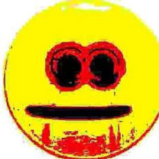 text text circle cartoon