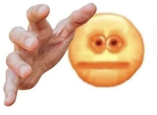 person person hand
