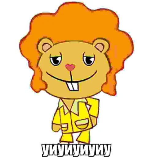 Sticker ПОМОГИТЕ!!!! @ChelAlkash71 - 1
