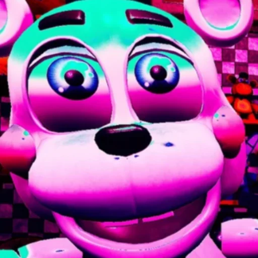 мультфильм мультфильм мультипликация игрушка