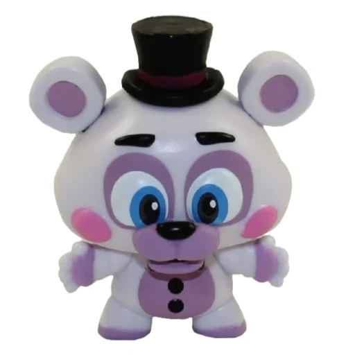 игрушка игрушка мультфильм фигура животного