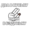 T.Hiltrigger T.Hiltrigger -